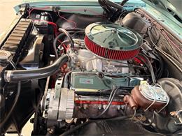 1966 Chevrolet Chevelle (CC-2067015) for sale in Bradenton, Florida