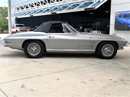 1964 Chevrolet Corvette (CC-2067016) for sale in Bradington, Florida