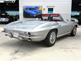 1964 Chevrolet Corvette (CC-2067016) for sale in Bradington, Florida