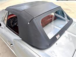 1964 Chevrolet Corvette (CC-2067016) for sale in Bradington, Florida