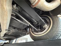 1964 Chevrolet Corvette (CC-2067016) for sale in Bradington, Florida