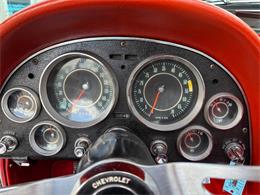 1964 Chevrolet Corvette (CC-2067016) for sale in Bradington, Florida