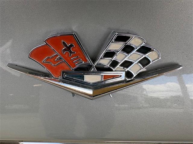 1964 Chevrolet Corvette (CC-2067016) for sale in Bradington, Florida