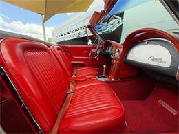 1964 Chevrolet Corvette (CC-2067016) for sale in Bradington, Florida