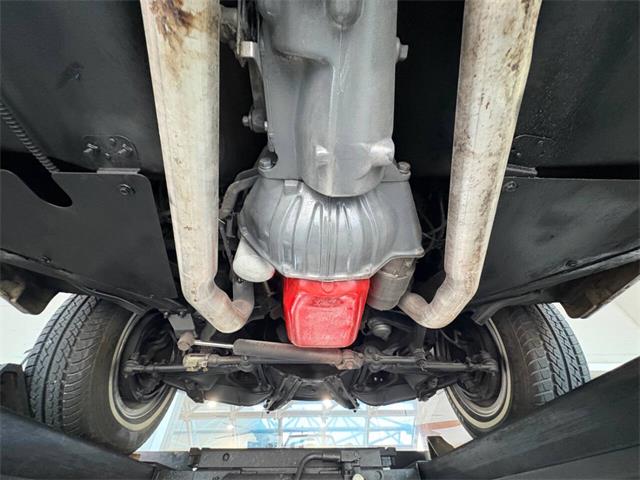 1964 Chevrolet Corvette (CC-2067016) for sale in Bradington, Florida