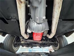 1964 Chevrolet Corvette (CC-2067016) for sale in Bradington, Florida