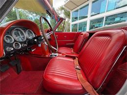1964 Chevrolet Corvette (CC-2067016) for sale in Bradington, Florida