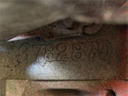 1964 Chevrolet Corvette (CC-2067016) for sale in Bradington, Florida