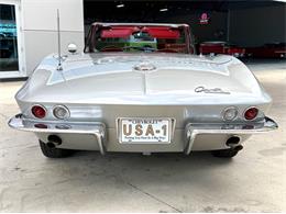 1964 Chevrolet Corvette (CC-2067016) for sale in Bradington, Florida