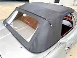 1964 Chevrolet Corvette (CC-2067016) for sale in Bradington, Florida