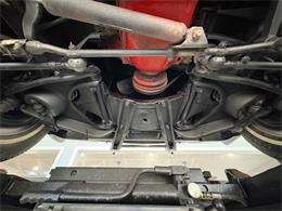 1964 Chevrolet Corvette (CC-2067016) for sale in Bradington, Florida