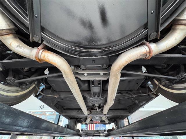 1964 Chevrolet Corvette (CC-2067016) for sale in Bradington, Florida