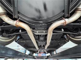 1964 Chevrolet Corvette (CC-2067016) for sale in Bradington, Florida