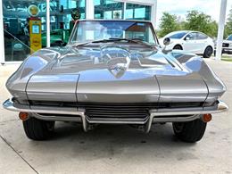 1964 Chevrolet Corvette (CC-2067016) for sale in Bradington, Florida