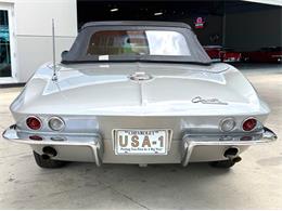 1964 Chevrolet Corvette (CC-2067016) for sale in Bradington, Florida