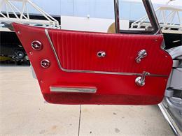 1964 Chevrolet Corvette (CC-2067016) for sale in Bradington, Florida