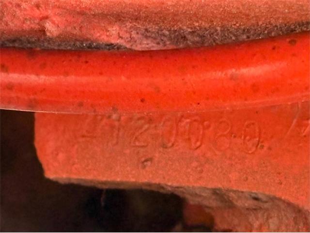 1964 Chevrolet Corvette (CC-2067016) for sale in Bradington, Florida