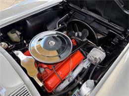 1964 Chevrolet Corvette (CC-2067016) for sale in Bradington, Florida