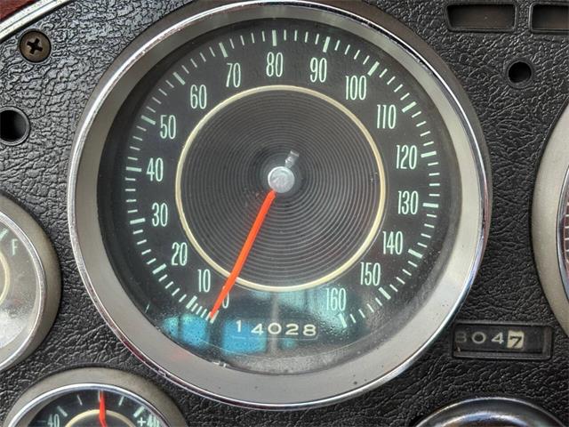 1964 Chevrolet Corvette (CC-2067016) for sale in Bradington, Florida