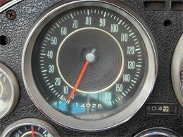 1964 Chevrolet Corvette (CC-2067016) for sale in Bradington, Florida