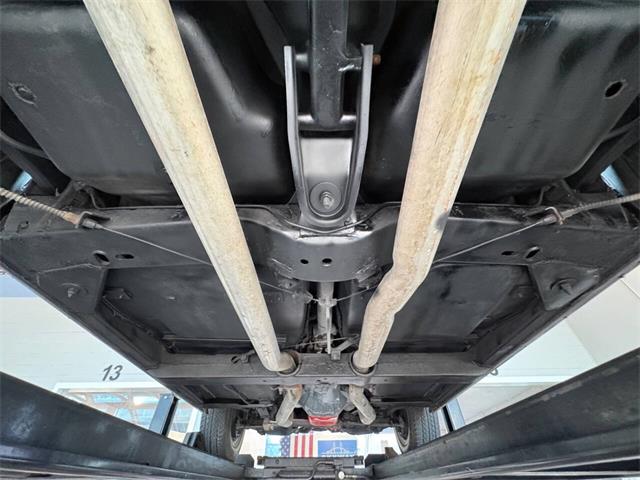 1964 Chevrolet Corvette (CC-2067016) for sale in Bradington, Florida