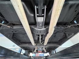 1964 Chevrolet Corvette (CC-2067016) for sale in Bradington, Florida