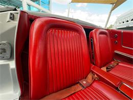 1964 Chevrolet Corvette (CC-2067016) for sale in Bradington, Florida