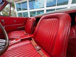 1964 Chevrolet Corvette (CC-2067016) for sale in Bradington, Florida