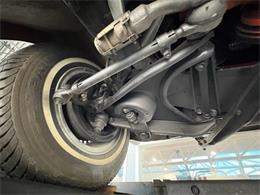 1964 Chevrolet Corvette (CC-2067016) for sale in Bradington, Florida