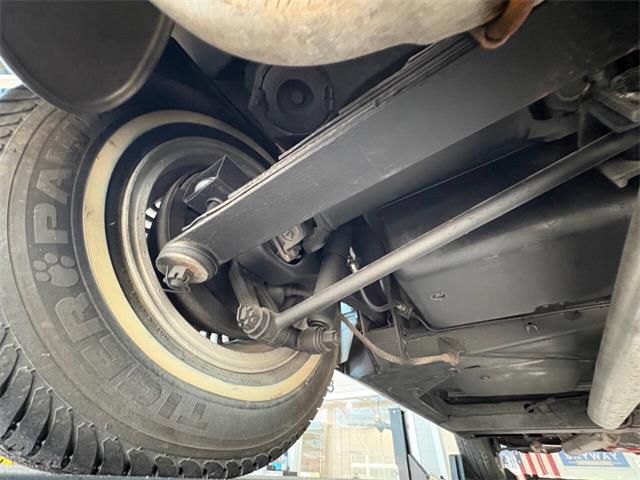 1964 Chevrolet Corvette (CC-2067016) for sale in Bradington, Florida