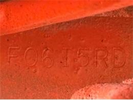 1964 Chevrolet Corvette (CC-2067016) for sale in Bradington, Florida