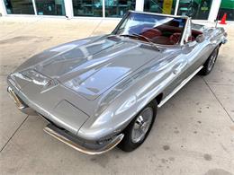 1964 Chevrolet Corvette (CC-2067016) for sale in Bradington, Florida