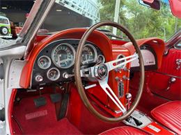 1964 Chevrolet Corvette (CC-2067016) for sale in Bradington, Florida