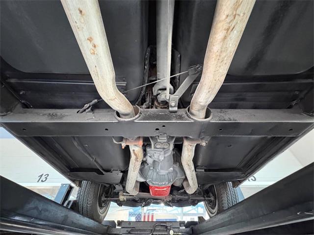 1964 Chevrolet Corvette (CC-2067016) for sale in Bradington, Florida