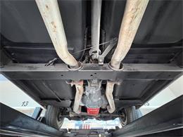 1964 Chevrolet Corvette (CC-2067016) for sale in Bradington, Florida