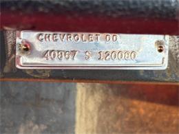 1964 Chevrolet Corvette (CC-2067016) for sale in Bradington, Florida