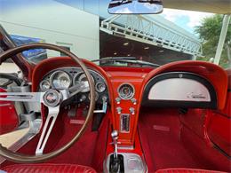 1964 Chevrolet Corvette (CC-2067016) for sale in Bradington, Florida