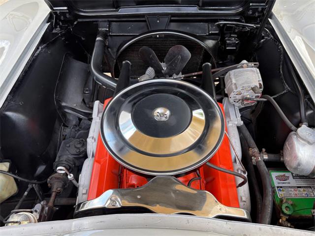 1964 Chevrolet Corvette (CC-2067016) for sale in Bradington, Florida