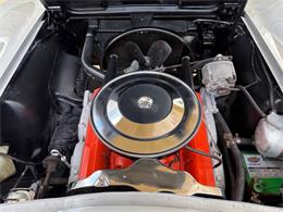 1964 Chevrolet Corvette (CC-2067016) for sale in Bradington, Florida