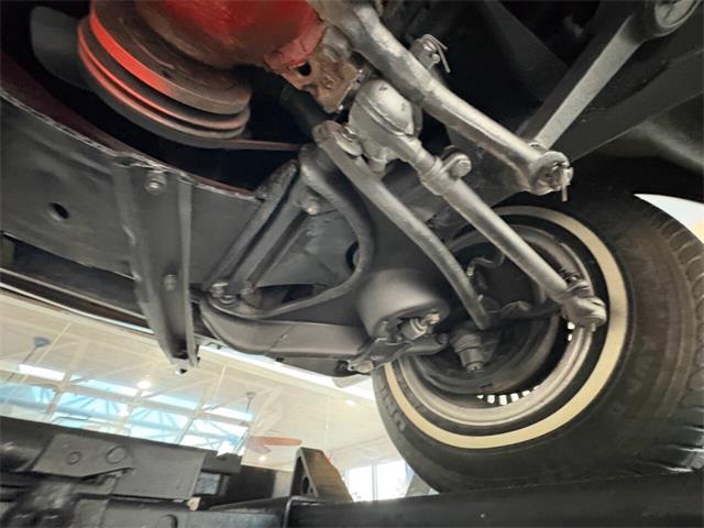 1964 Chevrolet Corvette (CC-2067016) for sale in Bradington, Florida