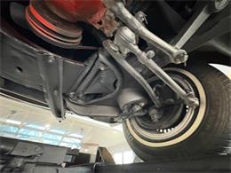 1964 Chevrolet Corvette (CC-2067016) for sale in Bradington, Florida