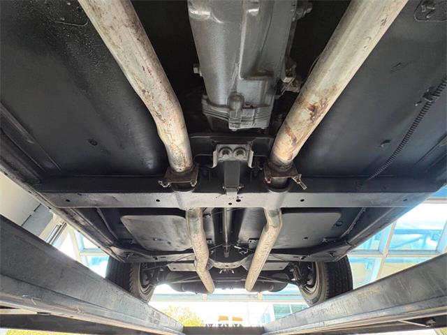 1964 Chevrolet Corvette (CC-2067016) for sale in Bradington, Florida