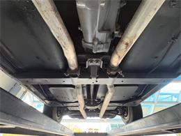 1964 Chevrolet Corvette (CC-2067016) for sale in Bradington, Florida