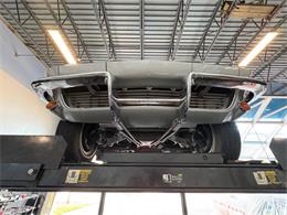 1964 Chevrolet Corvette (CC-2067016) for sale in Bradington, Florida