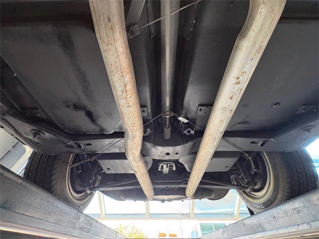 1964 Chevrolet Corvette (CC-2067016) for sale in Bradington, Florida