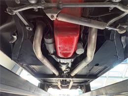 1964 Chevrolet Corvette (CC-2067016) for sale in Bradington, Florida