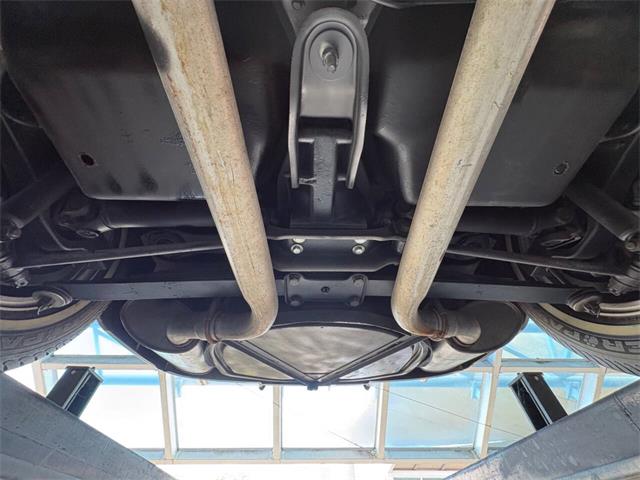 1964 Chevrolet Corvette (CC-2067016) for sale in Bradington, Florida