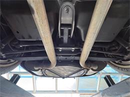 1964 Chevrolet Corvette (CC-2067016) for sale in Bradington, Florida