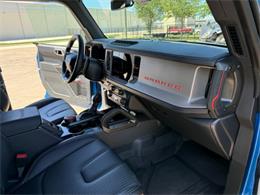 2024 Ford Bronco (CC-2067017) for sale in Hobart, Indiana