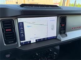 2024 Ford Bronco (CC-2067017) for sale in Hobart, Indiana